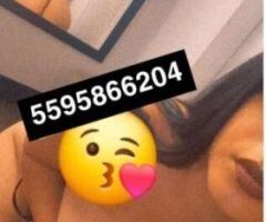 🔥 Sexy Latina in Visalia Ready to Ignite Your Night! 💋💦 - Image 2