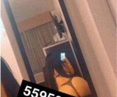 🔥 Sexy Latina in Visalia Ready to Ignite Your Night! 💋💦 - Image 5
