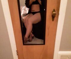 Tall & Tempting 💋 Let's Play, Milwaukee! 🍑🔥 - Image 3