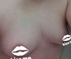 Tall & Tempting 💋 Let's Play, Milwaukee! 🍑🔥 - Image 11