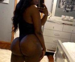 💦 Dive Into Pleasure with Your Ebony Goddess 💋🔥 - Image 12