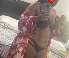 Outcall Adventures Await! 💋🍑🔥 - Image 2