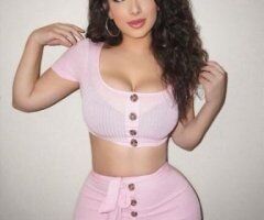🔥 Curvy Colombian Temptress Awaits! 💋🍑 Let's Have Some Fun! 😘 - Image 2