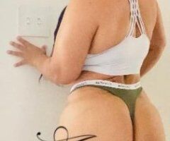 ๐ฅ๐ฅ Unleash Your Desires with This Latina Goddess ๐๐๐ฆ