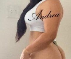 🔥🔥 Unleash Your Desires with This Latina Goddess 💋🍑💦 - Image 2