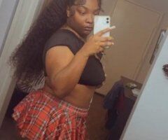 Your Online Temptress Awaits! 💦💋🔥 - 3