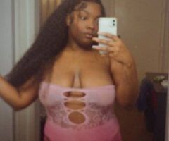 Your Online Temptress Awaits! 💦💋🔥 - 5