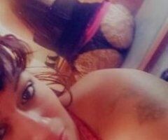 🔥 Last Chance for Pleasure! Don't Wait! 💦🍑😘 - 4