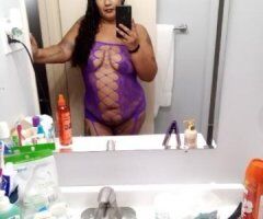 🔥 Last Chance for Pleasure! Don't Wait! 💦🍑😘 - 6