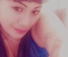 🔥 Last Chance for Pleasure! Don't Wait! 💦🍑😘 - 12