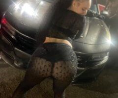🔥 Slim Thick Dreams: Juicy & Ready 💦🍑 - 3
