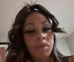 Sweet Honey, Big Curves Ready for Fun! 💋🍑🔥 - 2