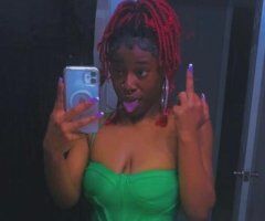 Let’s Make Magic Happen! 💦💋🍑🔥 - 5