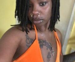 Come Play With Your Sweet Chocolate Treat 💋🍫🔥 - 3