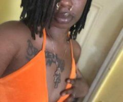 Come Play With Your Sweet Chocolate Treat 💋🍫🔥 - 5