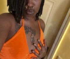 Come Play With Your Sweet Chocolate Treat 💋🍫🔥 - 6