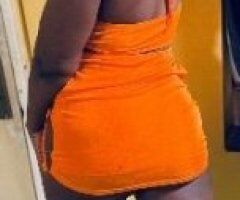 Come Play With Your Sweet Chocolate Treat 💋🍫🔥 - 8