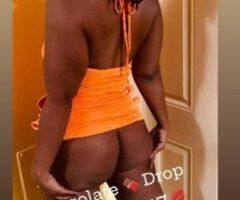 Come Play With Your Sweet Chocolate Treat 💋🍫🔥 - 10