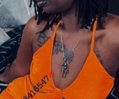 Come Play With Your Sweet Chocolate Treat 💋🍫🔥 - 11