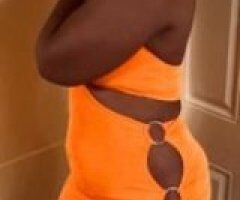 Come Play With Your Sweet Chocolate Treat 💋🍫🔥 - 12