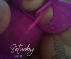 💦 Let’s Make Your Fantasy a Reality! 💋🔥 - Image 4