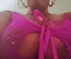 💦 Let’s Make Your Fantasy a Reality! 💋🔥 - Image 5