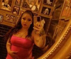 🔥BBW Dream with Gawk Gawk 3000! 💦 Ready to Please? 😈🍑 - Image 2
