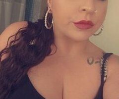 🔥BBW Dream with Gawk Gawk 3000! 💦 Ready to Please? 😈🍑 - Image 6