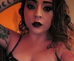 🔥BBW Dream with Gawk Gawk 3000! 💦 Ready to Please? 😈🍑 - Image 10
