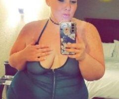 🔥 RedHead BBW Delight – NOLA 10/17-10/20 💦🍑😘 - Image 6