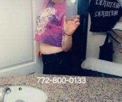 💦 Unforgettable Throat Play 🍑 Special Deals Await! 🔥😘 - Image 2