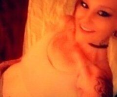 💦 Unforgettable Throat Play 🍑 Special Deals Await! 🔥😘 - Image 8