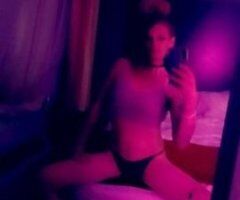 💦 Unforgettable Throat Play 🍑 Special Deals Await! 🔥😘 - Image 10