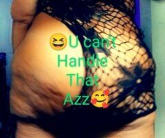 Tupelo Weekend Temptations 💦🍑🔥 Let's Play, Baby! 😘💋 - Image 8