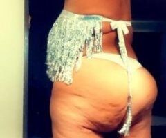 Tupelo Weekend Temptations 💦🍑🔥 Let's Play, Baby! 😘💋 - Image 10