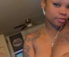 Catch Me Before I'm Gone! 💋🔥 The REAL Naomi Awaits You! 🍑💦 - Image 5
