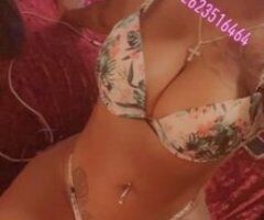 Catch Me Before I'm Gone! 💋🔥 The REAL Naomi Awaits You! 🍑💦 - Image 9