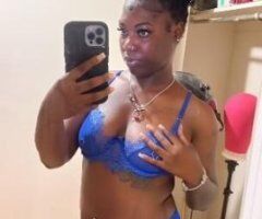 🔥 Detroit Delights Await! 💋🍑💦 - Image 3