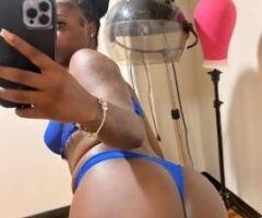 🔥 Detroit Delights Await! 💋🍑💦 - Image 4