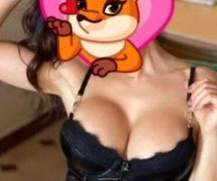 🔥 Sexy Latina Ready to Play! 💦🍑💋 - Image 2
