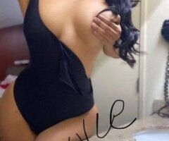 🔥 Sexy Latina Ready to Play! 💦🍑💋 - Image 3