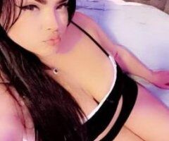 Ready to Make You Melt 😘💦🔥 - Image 2