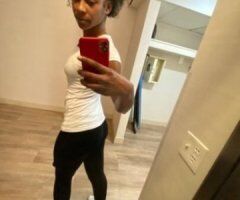 SANTA CRUZ📍Highly Skilled, Reviewed😏 Incall🏨 Available