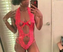 Santa Cruz🔥Unrushed Pleasure Awaits You!💋🍑 - Image 2