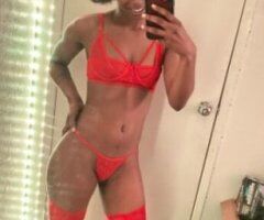 Santa Cruz🔥Unrushed Pleasure Awaits You!💋🍑 - Image 7
