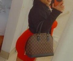 🔥 Ready for Wild Nights? Deep in My Tight 🍑❤️💦 - Image 5