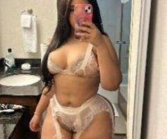 🔥 HOLA PAPI, TU FANTASÍA ME ESPERA! 💦🍑😘