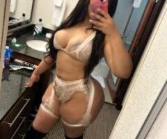 🔥 HOLA PAPI, TU FANTASÍA ME ESPERA! 💦🍑😘 - Image 7