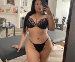 🍫💦 Dive Into Desire with LOREN! 💋🔥🍑 - Image 2