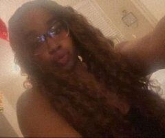 💦 Hot & Curvy 💖 Ready for FUN in North Jersey 😘🍑🔥